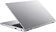 Ноутбук Acer Aspire 3 A315-44P-R0ET NX.KSJCD.005