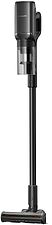 Пылесос Dreame G12 Dual Wet and Dry Vacuum HHV24A (евровилка)