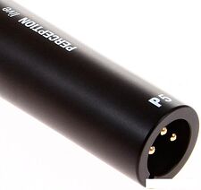 Микрофон AKG P5 S