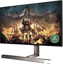 Игровой монитор Philips 279M1RV/00