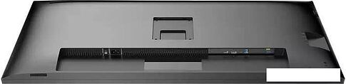 Монитор Philips 40B1U5600/00