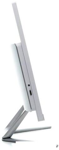 Моноблок ТЕСЛА Z24W 2108500