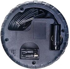 Автомобильный компрессор Daewoo DW25 Автомобильный компрессор Daewoo DW25