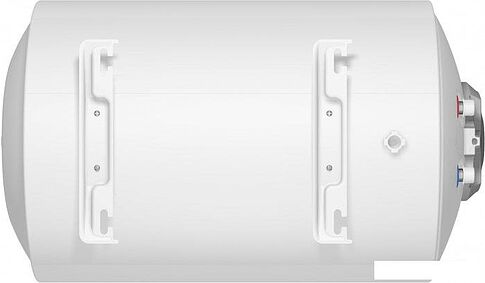 Водонагреватель Thermex GIRO 80