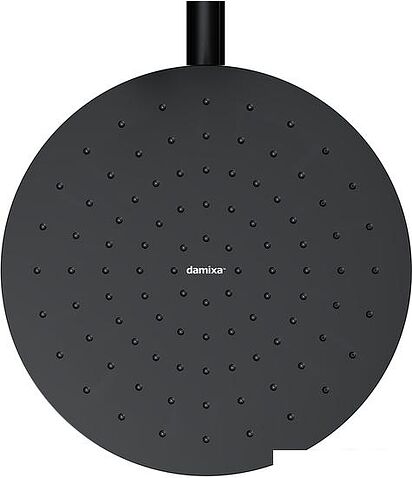 Душевая система Damixa Origin Bit 977700300