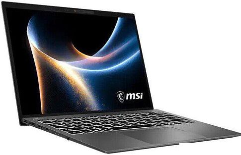 Ноутбук MSI Prestige 13 AI+ A3MG-046RU