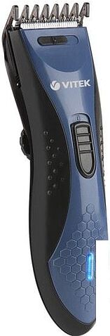 Машинка для стрижки Vitek VT-2578
