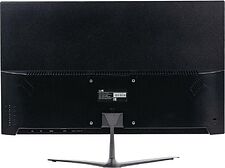 Монитор Lime Z238A V2 Монитор Lime Z238A V2