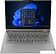 Ноутбук 2-в-1 Lenovo ThinkBook 14s Yoga G3 IRU 21JG0007RU