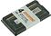 Оперативная память Digma 4ГБ DDR3 SODIMM 1600 МГц DGMAS31600004D