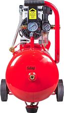 Компрессор Fubag OLS 180/24 CM1.2 SET 4.1 646069