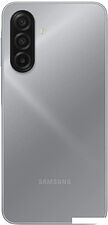 Телефон Samsung Galaxy A17 4G SM-A175F 8GB/256GB (серый)