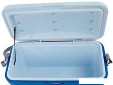 Автохолодильник Арктика 2000-80 (синий)