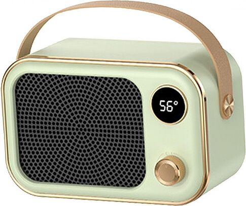 Тепловентилятор Sundays Home TBD0604093001B