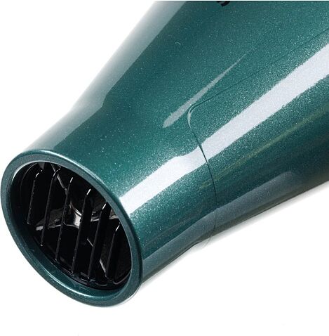 Фен Dewal Spectrum 03-110 (изумрудный)