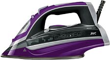 Утюг JVC JRI02 Утюг JVC JRI02