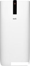 Очиститель воздуха Ballu AP-107