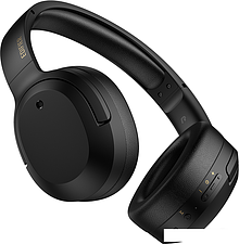 Наушники Edifier W820NB Plus (черный)