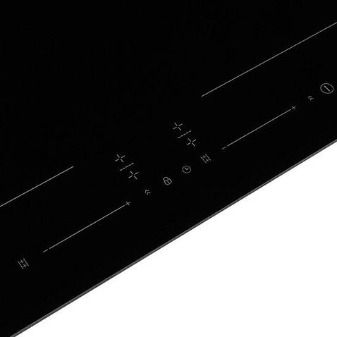 Варочная панель Akpo PIA 60 942 19 CC BL