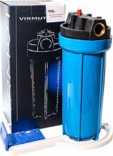 Корпус Virmut МФ-12 10SL