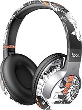 Наушники Hoco ESD18