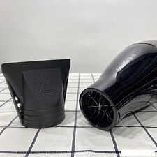 Фен Sonifer SF-9544