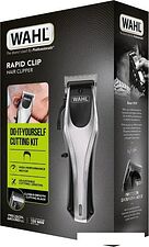 Машинка для стрижки волос Wahl Rapid Clip 09657.0460