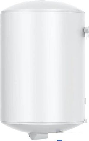 Накопительный электрический водонагреватель EcoStar Smile EWH-SM30-RE