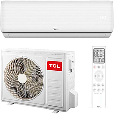 Сплит-система TCL Inverter R32 WI-FI TAC-18CHSD/XAB1IN