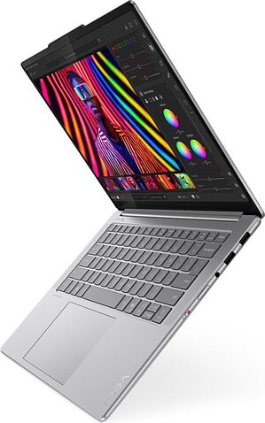 Ноутбук Lenovo Yoga Pro 7 14IAH10 83KF002LRK