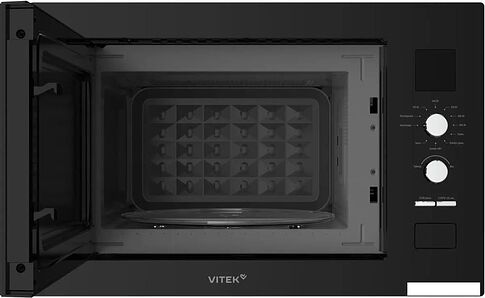 Микроволновая печь Vitek VBMW 2540 BG