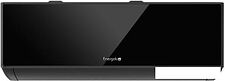 Кондиционер Energolux Murren SAS09M1-AIB/SAU09M1-AIB