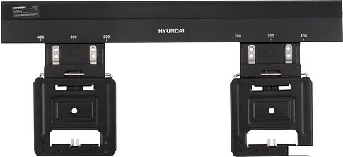 Кронштейн для телевизора Hyundai SL-X3