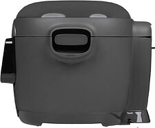 Мультиварка Tefal Multicook & Stir MY720BF2