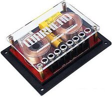 Кроссовер Урал Warhead Crossover 2