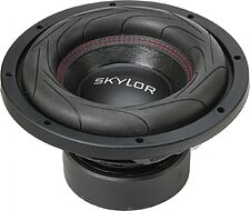 Головка сабвуфера Skylor SW-BS10V3