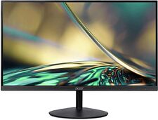 Игровой монитор Acer SB272UG0bmiipx UM.HS2CD.010