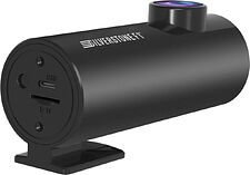 Видеорегистратор SilverStone F1 OKO 2.0