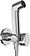 Гигиенический душ Hansgrohe Bidette 1jet S 29232000