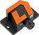 Автомобильный усилитель DL Audio Gryphon Lite 1.900