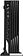 Компактный компьютер MSI Pro DP21 13M 9S6-B0A421-671