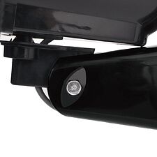 Вентилятор Lexical LWF-7230-2