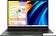 Ноутбук ASUS Vivobook S 16X M5602QA-KV119