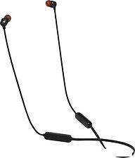 Наушники JBL Tune 115BT (черный)