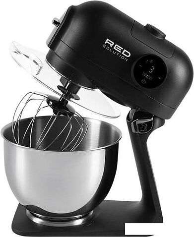 Кухонная машина RED Solution RKM-4021