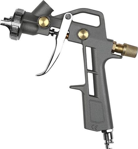 Deko RDKSG05-10 083-3010 (набор пневмоинструмента)