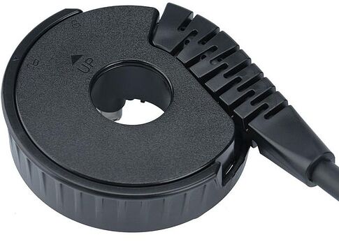 Голова Godox H400P для вспышек AD400Pro