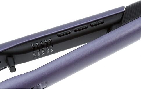 Выпрямитель Dewal Pro Elegance Slim 03-412