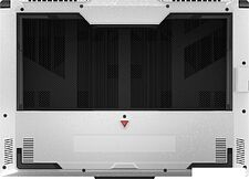 Игровой ноутбук ASUS TUF Gaming Dash F15 2022 FX517ZM-HN097 Игровой ноутбук ASUS TUF Gaming Dash F15 2022 FX517ZM-HN097