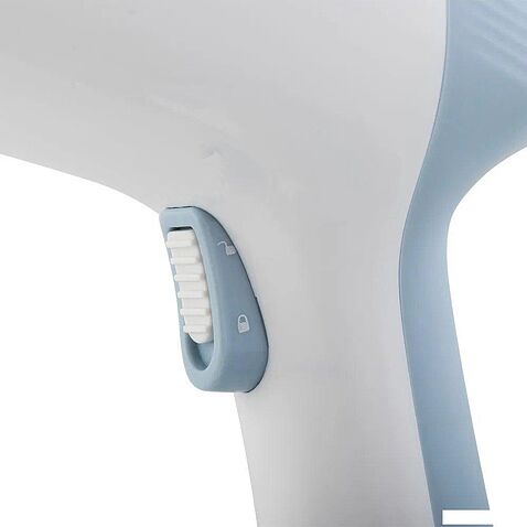 Отпариватель VLK Sorento 5600